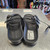 Used Aerosoles Sandals 8 60112-S000443189 View 3