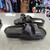 Used Aerosoles Sandals 8 60112-S000443189 View 4