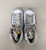 Used Nike Casual Shoes 7 60006-S001223504 View 1