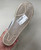 Used Nike Casual Shoes 7 60006-S001223504 View 3
