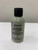 Used Superfood 60076-S000844585 View 1