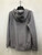 Used Lululemon Athletica Active Sweatshirt S-4/6 60117-S000145084 View 3