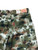 Used Levi's Casual Pant 10-30 60047-S000631136 View 4