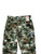 Used Levi's Casual Pant 10-30 60047-S000631136 View 2
