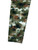 Used Levi's Casual Pant 10-30 60047-S000631136 View 5