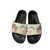 Used JOHNNY WAS Sandals 8 60105-S000295130 View 3