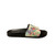 Used JOHNNY WAS Sandals 8 60105-S000295130 View 1