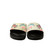 Used JOHNNY WAS Sandals 8 60105-S000295130 View 2