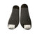 Used JOHNNY WAS Sandals 8 60105-S000295130 View 5