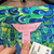 Used Lilly Pulitzer Long Sleeve Top XXS 60129-S000572640 View 3