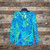 Used Lilly Pulitzer Long Sleeve Top XXS 60129-S000572640 View 1