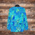 Used Lilly Pulitzer Long Sleeve Top XXS 60129-S000572640 View 2