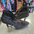 Used Beautifeel Low Heels 9.5 60112-S000443191 View 4