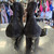 Used Beautifeel Low Heels 9.5 60112-S000443191 View 3