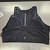Used Zyia Sports Bra XXL-20 60112-S000443194 View 2