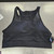 Used Zyia Sports Bra XXL-20 60112-S000443194 View 1