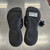 Used Clarks Flip Flops 11 60112-S000443197 View 6