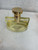 Used Bvlgari Toilette 60021-S000867085 View 1