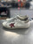 Used Golden Goose Casual Shoes 8.5 60004-S000671246 View 1