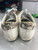 Used Golden Goose Casual Shoes 8.5 60004-S000671246 View 3