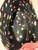 Used Kate Spade New York Large Leather Handbag 60064-S000734016 View 4