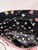 Used Kate Spade New York Large Leather Handbag 60064-S000734016 View 8