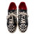 Used Coach Casual Shoes 9 60099-S000376160 View 2