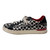 Used Coach Casual Shoes 9 60099-S000376160 View 1
