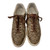 Used Coach Casual Shoes 8.5 60099-S000376159 View 2