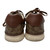 Used Coach Casual Shoes 8.5 60099-S000376159 View 3