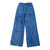 Used Zara Denim 2-26 60099-S000376168 View 2