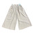 Used Anthropologie Casual Pant S 4-6/27-28 60099-S000376170 View 1