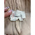 Used Anthropologie Casual Pant S 4-6/27-28 60099-S000376170 View 3