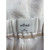 Used Wilfred Shorts XXS 00/24-25 60099-S000376172 View 3