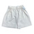 Used Wilfred Shorts XXS 00/24-25 60099-S000376172 View 2