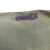 Used Calypso Long Dress F S-4/6 60099-S000376177 View 3