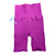 Used Free People Active Shorts XS 0-2/25-26 60099-S000376181 View 2