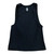 Used Free People Active Tank Top XS-0/2 60099-S000376184 View 2