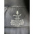Used Free People Active Shorts XS 0-2/25-26 60099-S000376185 View 3