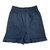 Used Free People Active Shorts XS 0-2/25-26 60099-S000376185 View 2