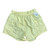 Used Free People Active Shorts S 4-6/27-28 60099-S000376195 View 1