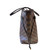 Used Louis Vuitton Large Leather Handbag 60115-S000269817 View 4