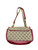 Used Gucci Small Handbag 60047-S000631177 View 2