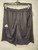 Used Adidas Mens Athletic Shorts M 60027-S001485490 View 1
