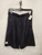 Used Adidas Mens Athletic Shorts M 60027-S001485494 View 1
