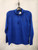 Used Adidas Mens Athletic Shorts M 60027-S001485494 View 5