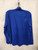 Used Adidas Mens Athletic Shorts M 60027-S001485494 View 6