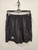 Used Adidas Mens Athletic Shorts M 60027-S001485495 View 1