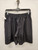 Used Adidas Mens Athletic Shorts M 60027-S001485495 View 2