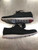 Used Cole Haan Mens Casual Shoes 10 60112-S000443203 View 5